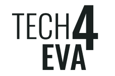 602be4f76d1dbe187bcdfa1a_tech4eva-logo