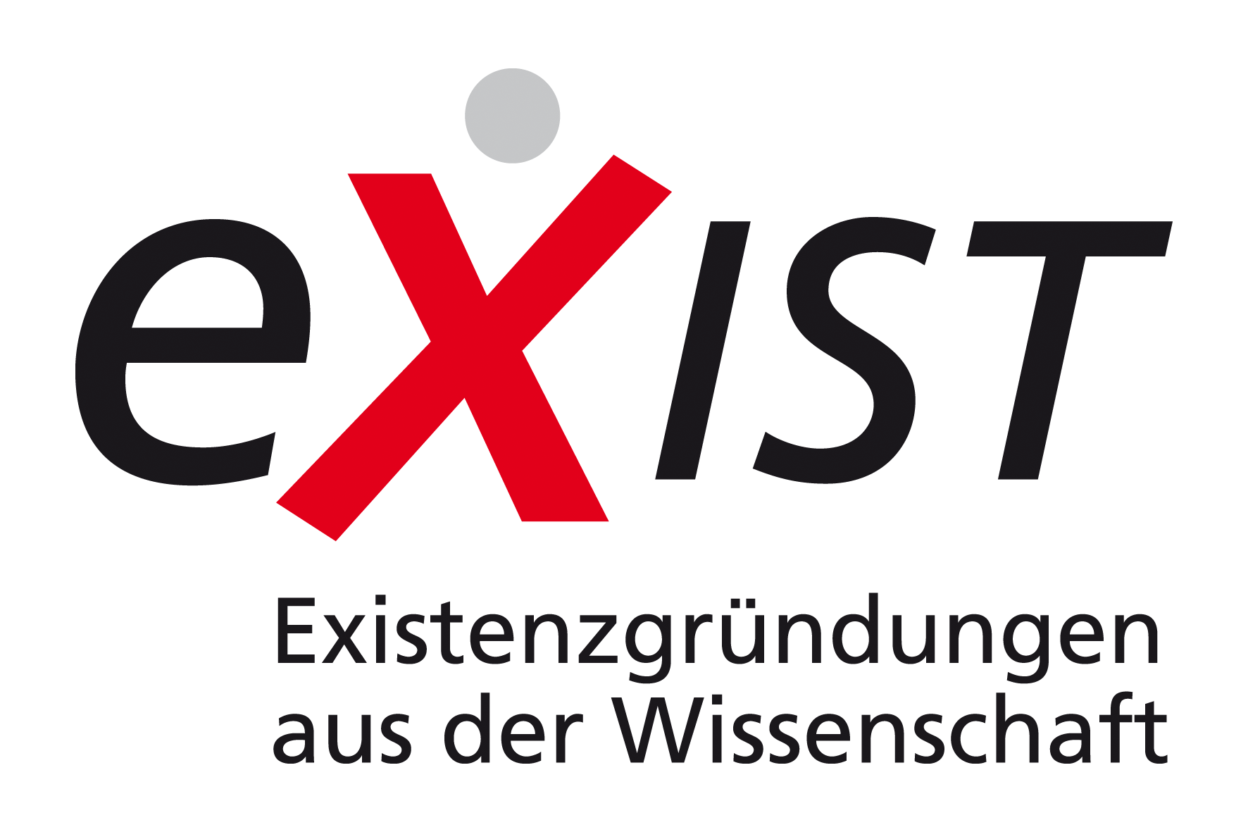 Logo-EXIST-png