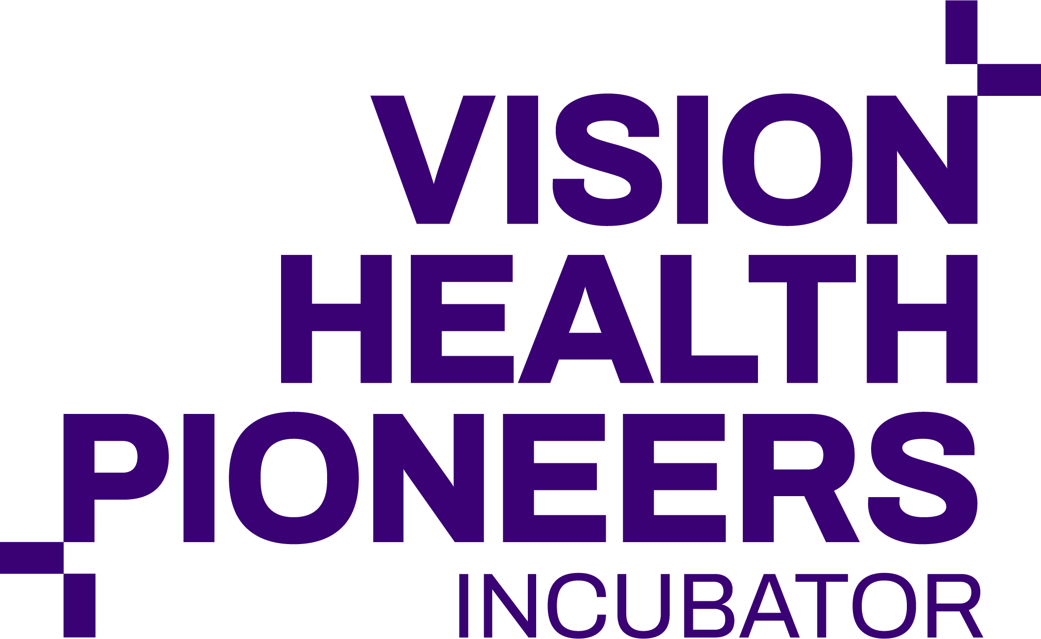 vhp-logo